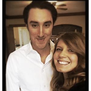 Meet your Posher, Kara